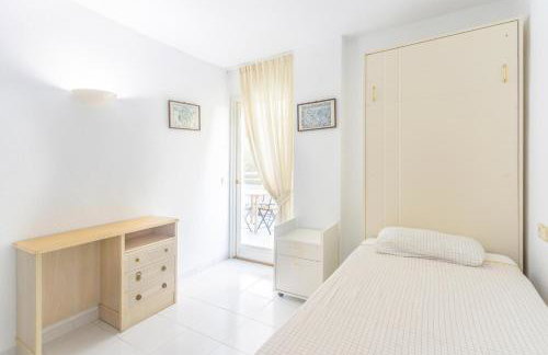 Nordic Royal Club - Foto 9