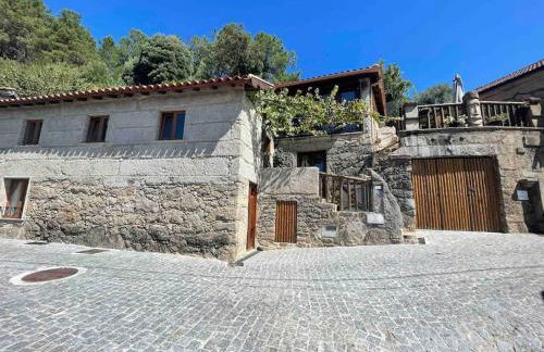 Petra's House Gerês - Foto 1