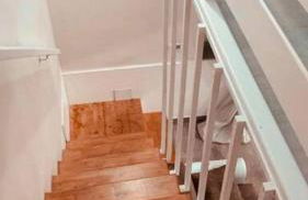 Casa Vacanze Aversa centro - Foto 15