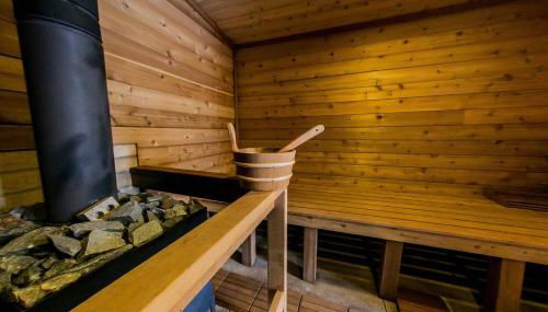 Log Home w Mountain Views Near Windham & Hunter Ski Resorts - Foto 3