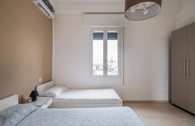 Palazzina Carracci - Photo 21