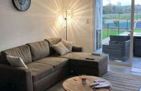 Casa linsia - Foto 12