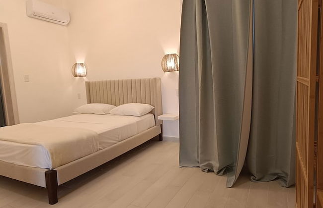 Las Terrazas Condo - Los Corales Village - Photo 14