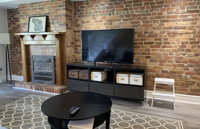 St Annes Suites - Photo 37