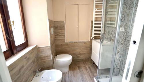 La casa in centro - Foto 4