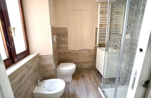 La casa in centro - Foto 4