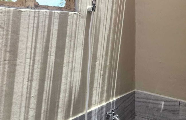 Mio Villa Tomang Omang Lombok - Foto 32