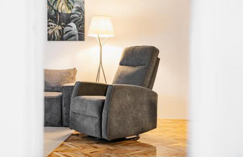 HeyYou Apartment - Foto 22