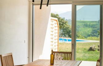 Gutshof Ebner - Foto 64