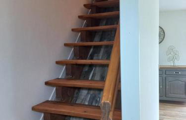 En chemin vers Etretat - Foto 18