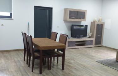 Retiro da Quinta do Souto - Foto 9