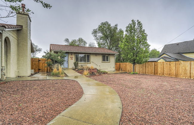 Little Bear - Foto 34