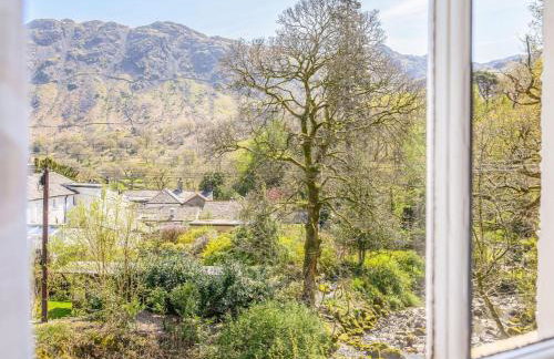 3 Bed in Keswick oc-sz234 - Foto 10