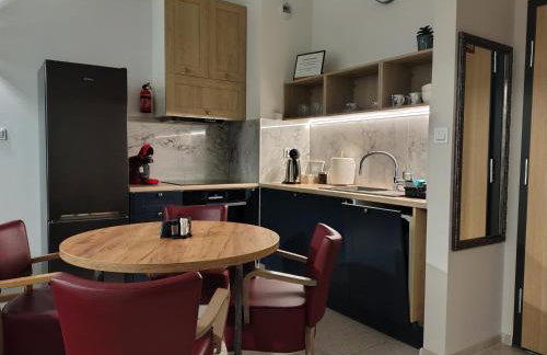 Buko apartamenty - Foto 9