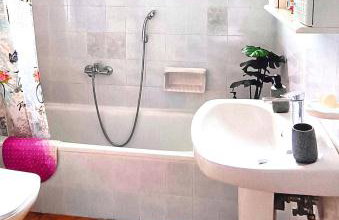 Sea view house II - Foto 25