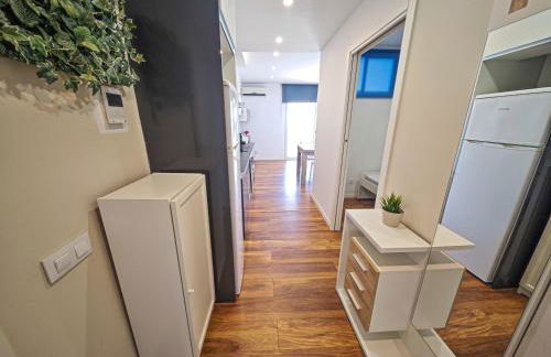 LITORAL COSTA DORADA - BLAU MAR CAYO COCO Vista mar - Photo 7