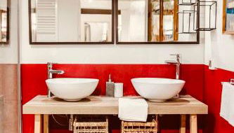 New Apartament in historical Genoa center - Foto 4