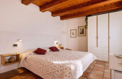 Casa Giovannella - Foto 24