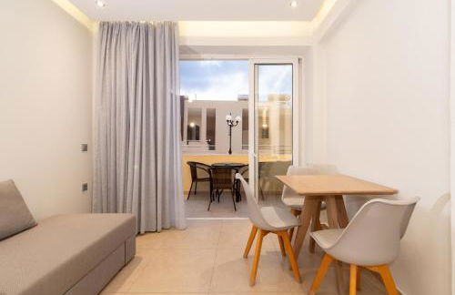 Elpis Studio Apartments - Foto 28