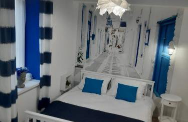 Capitals Residence - Photo 11