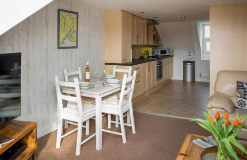 The Wheelhouse - Foto 2