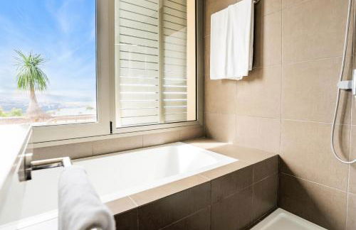 Coral Villas La Quinta - Foto 20