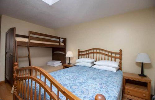 Fantastic Waterfront Views - Foto 12