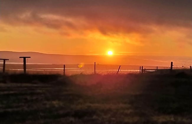 Brekkukot Cottage - Foto 20