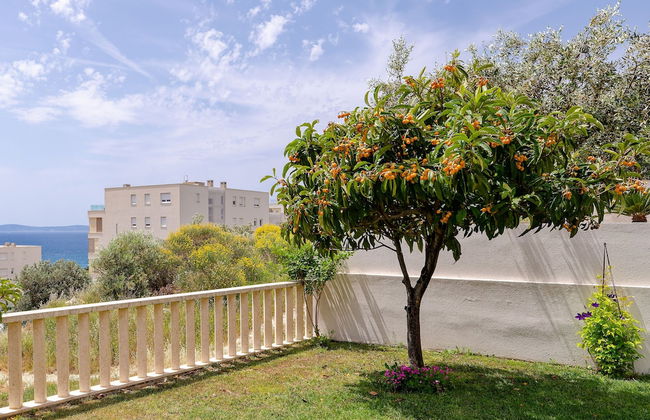 Apartments Mrs Brightside - Photo 33