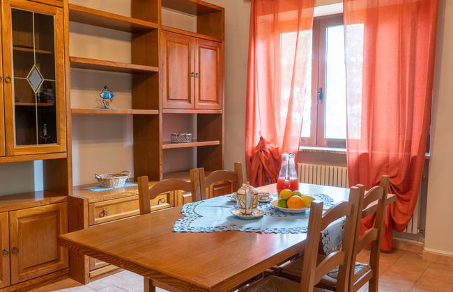 Rosa Bacara - Foto 8