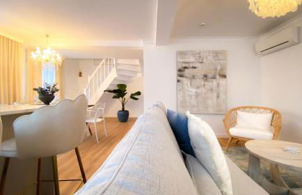 Winzerhof Mußbach, Ihr Feriendomizil in der Pfalz - Foto 78