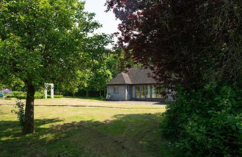 Churchlands - Foto 42