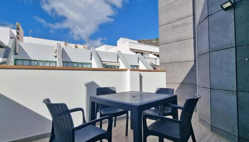 Costa Azul Ático Derecha - Foto 2