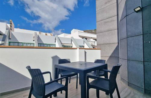 Costa Azul Ático Derecha - Foto 2