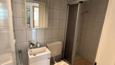 Haus Lieblingskoje - Photo 2