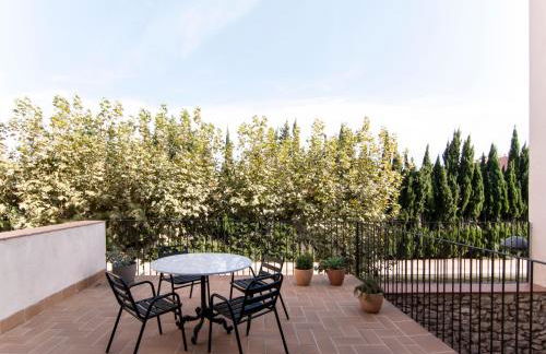 La Casa del Canal - Foto 17