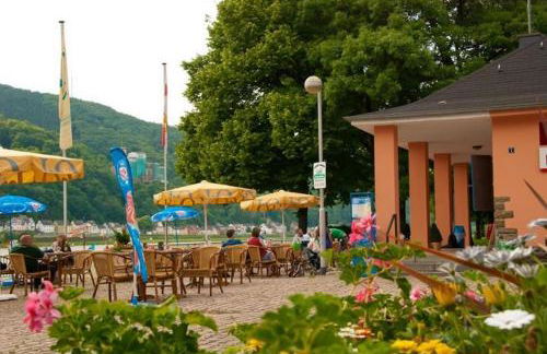 Ferienwohnung in Lahnstein am Rhein - Foto 22