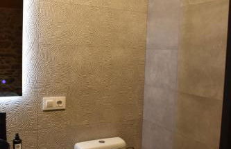 Cabana de Pili - Foto 22