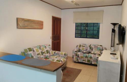 Natureza, paz no sítio - Foto 10