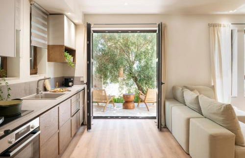 MAISON - ELEA - Photo 28