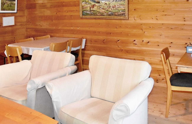 Secluded Mountain Retreat-by Traum - Photo 11