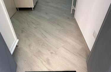 il nido del viaggiatore - Foto 16