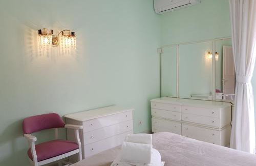 Apartment in Fuengirola by Mediterranean Beach - Foto 11