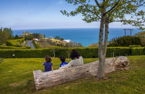 Epotx Etxea - Foto 35