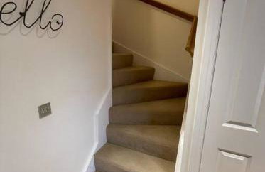 1 Victoria Place - Photo 20