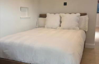 Cosy Home with beautiful views - Photo 15