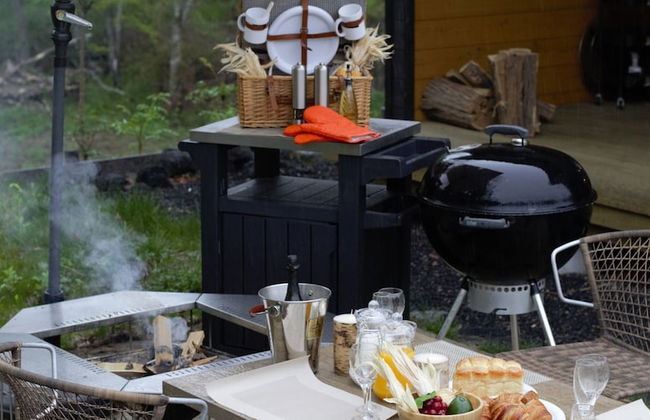 KARUIZAWA Funny hours - Foto 69