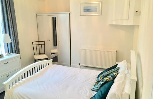 Woodlands Holiday Apartments - Foto 23