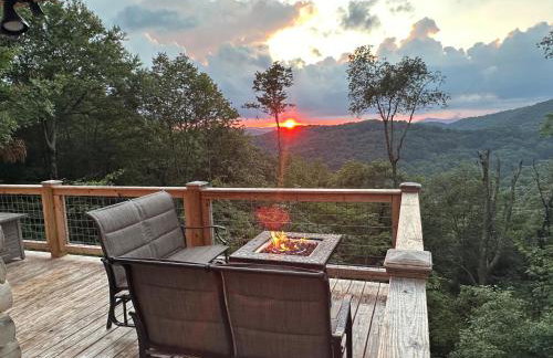 Timber Ridge Retreat - Foto 10