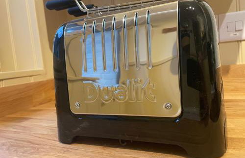 Crispins Corner - Foto 12